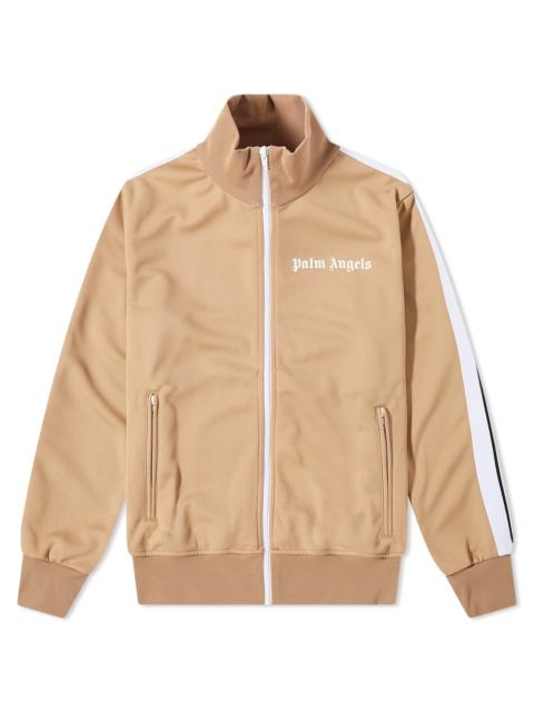 Palm Angels Palm Angels Classic Track Jacket