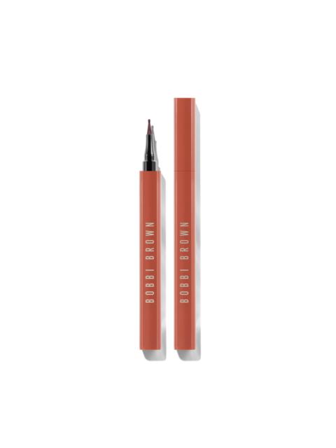 Bobbi Brown Lip Tint Liner & Sheer Lip Stain