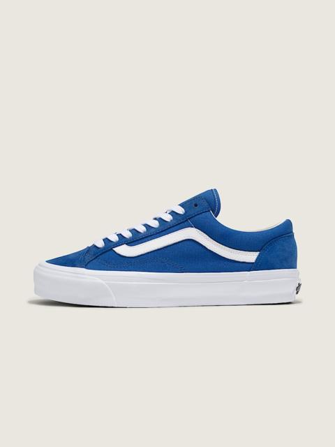 Vans OTW Old Skool 36