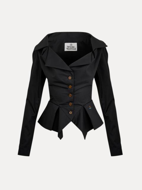Vivienne Westwood MONDAY SHIRT