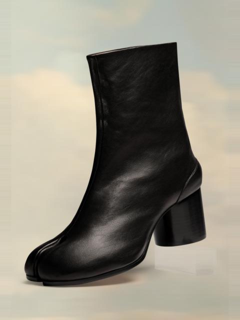 Maison Margiela Tabi ankle boots