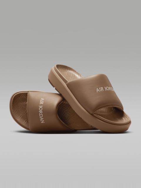 Jordan Jordan Sophia Women's Slides