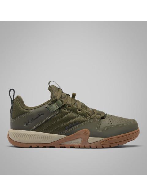 Columbia Men's Landroamer Trailrider Shoe