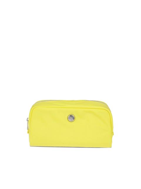 TORY BURCH medium twist make-up bag