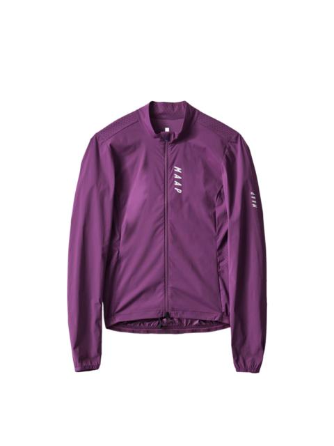 MAAP Women's Draft Team Jacket