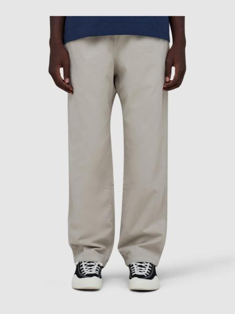 GRAMICCI Swell pant