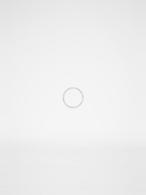 Jil Sander Ring