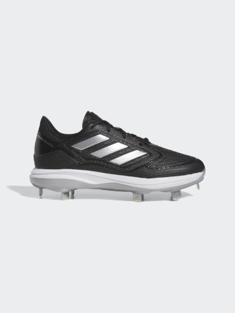 adidas Adizero PureHustle 3 Cleats
