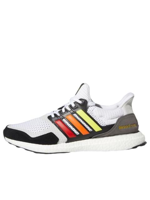 adidas adidas UltraBoost S&L 'Pride' FY5347
