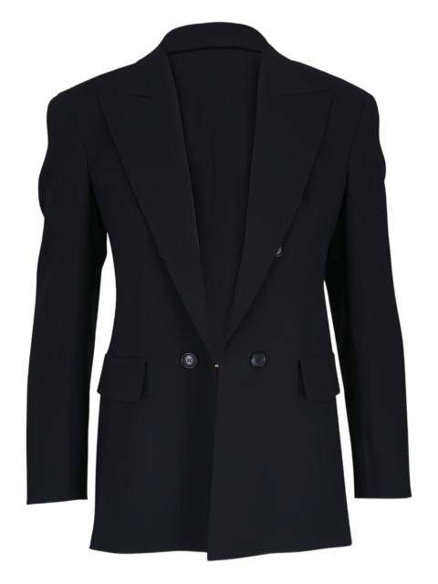 AKRIS Lucia blazer