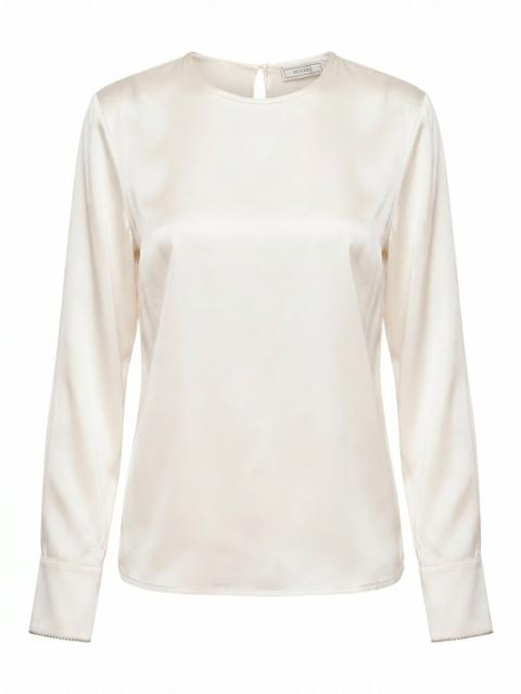 PESERICO Shirt