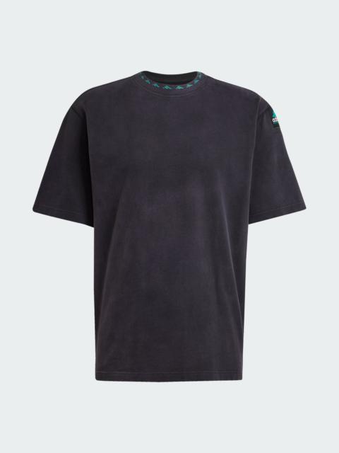 adidas Equipment Tee