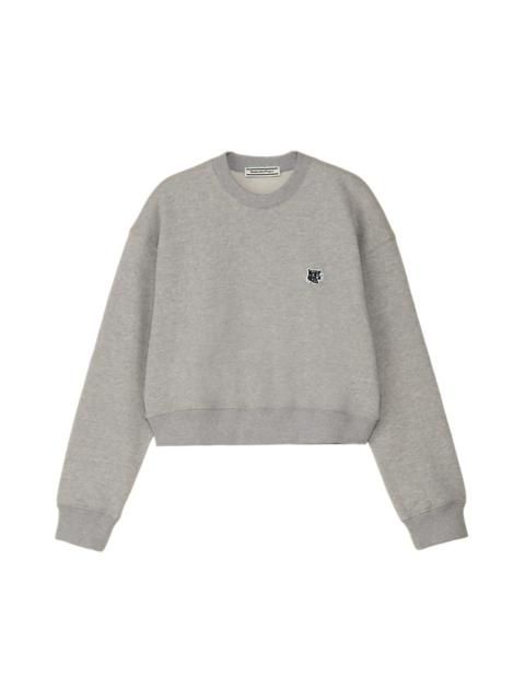 Onitsuka Tiger WOMEN'S LONG SLEEVED TOP