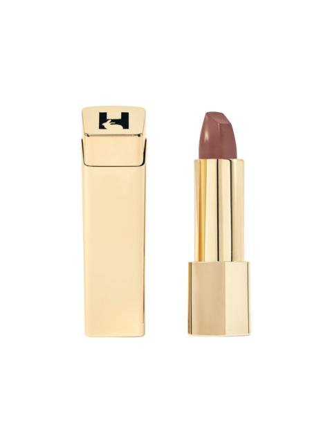 Hourglass Unlocked Satin Crème Lipstick