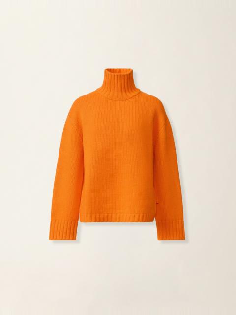 FABIANA FILIPPI Platinum sweater
