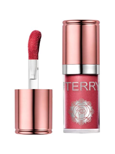 By Terry By Terry Brightening CC Blush - 6. Beauty Berry