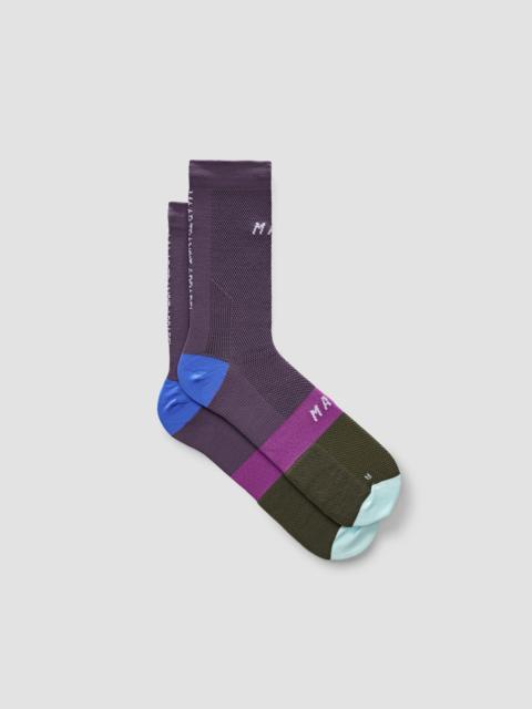 MAAP Tempo Sock