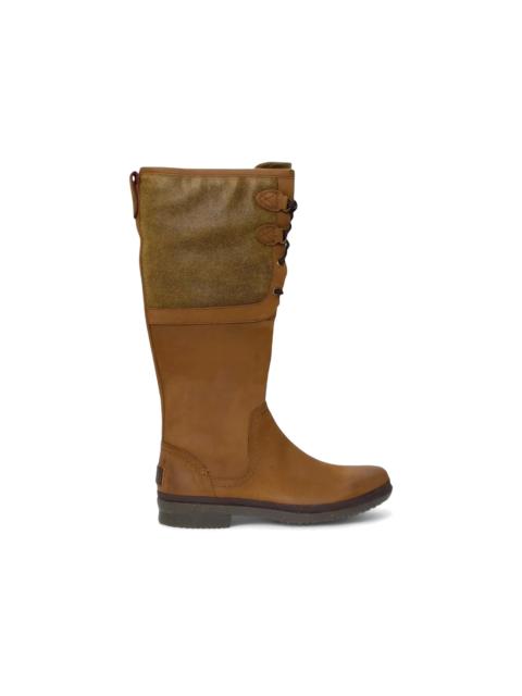 UGG Elsa Boot Chestnut (Women's)