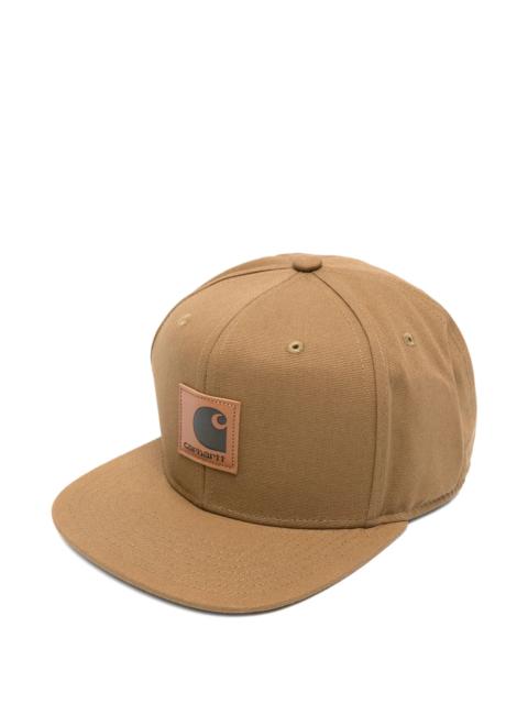 Carhartt Carhartt Hats