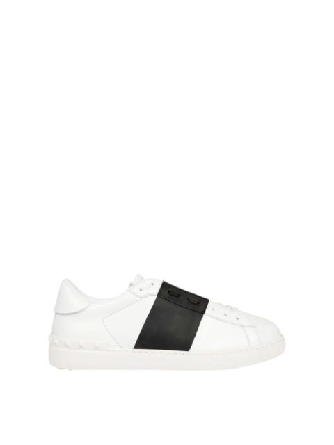 Valentino One Stud XL Sneaker