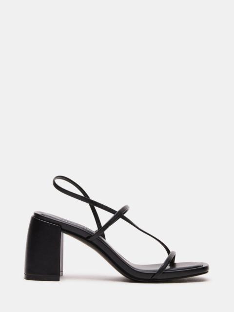 STEVE MADDEN DIORA BLACK