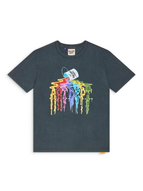 GALLERY DEPT. SUPPLY TEE