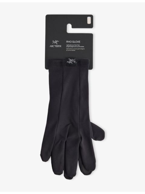 Arc'teryx Rho Technical Gloves