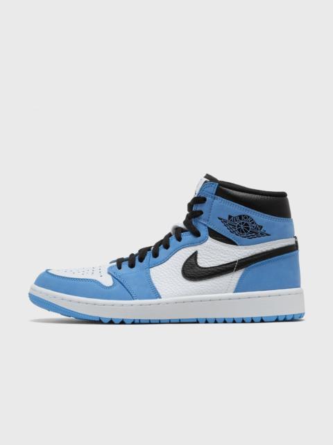 Jordan AIR JORDAN 1 HIGH G