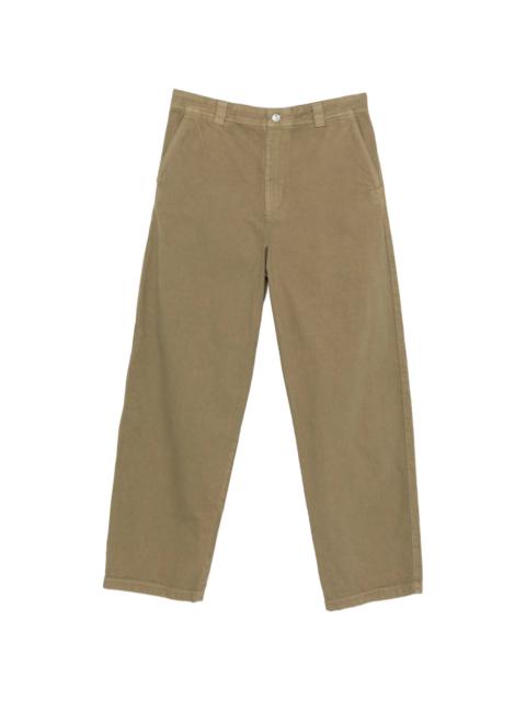 A.P.C. A.p.c. Trousers