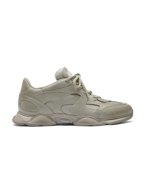 Axel Arigato Eris Sneaker