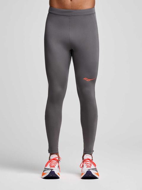 Saucony Endorphin Fortify Tight
