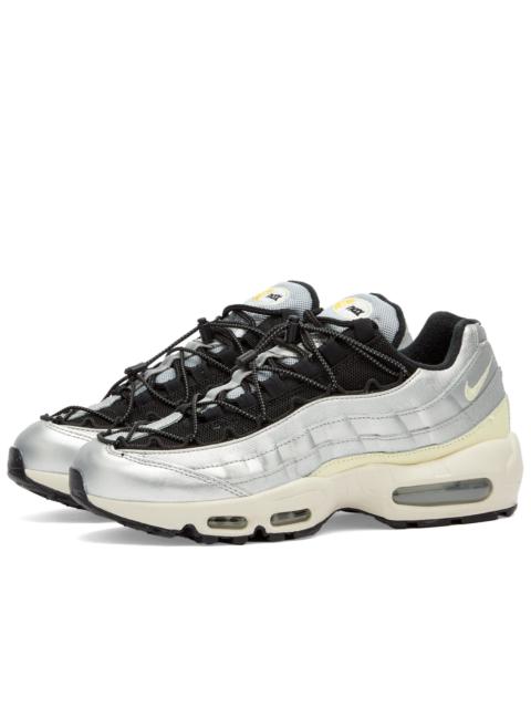 Nike Air Max 95 LX (W) 