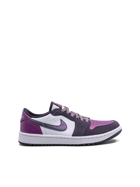 Air Jordan 1 Low NRG sneakers