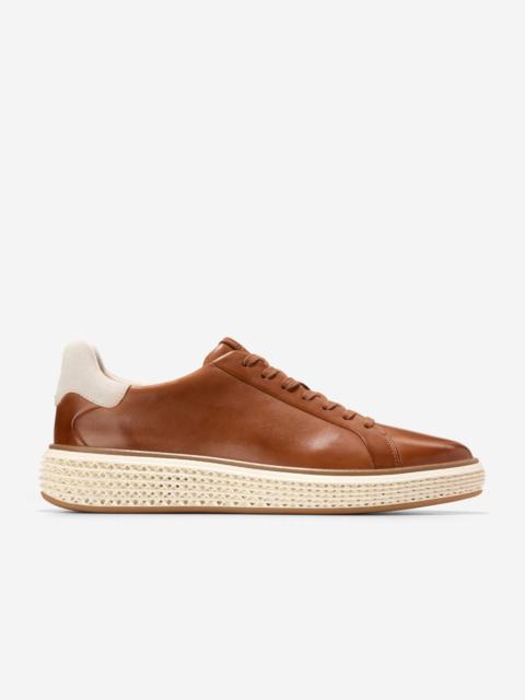 Men's GrandPrø Court SkyWeave™ Sneakers