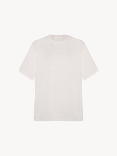 The Row Estavo T-Shirt