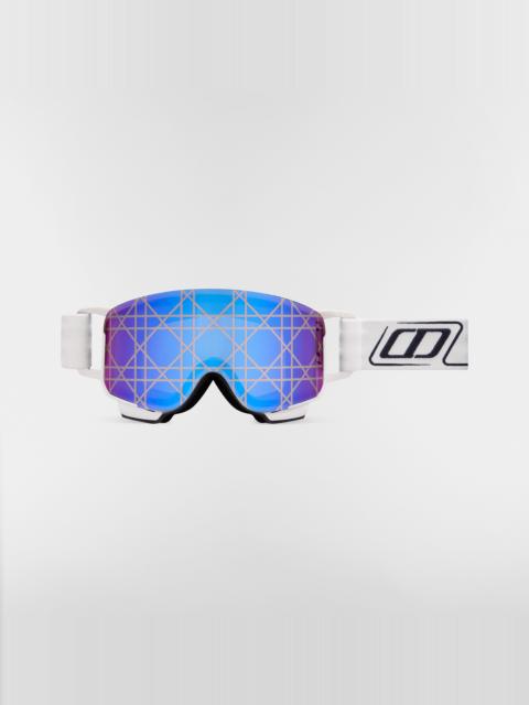 Dior DIOR AND POC Ski Goggles - Regular Fit