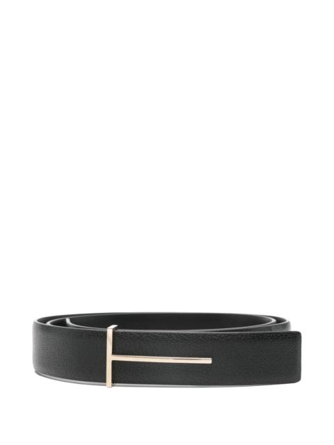 TOM FORD Tom Ford Belts