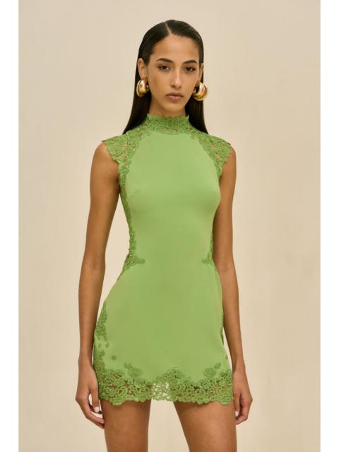 Cult Gaia RITI DRESS