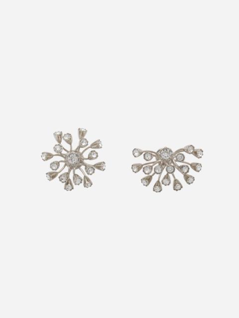 Lanvin TRAVIATA BY LANVIN EARRINGS