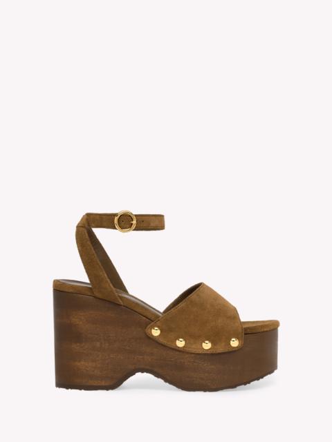 Gianvito Rossi ARDèA WEDGE