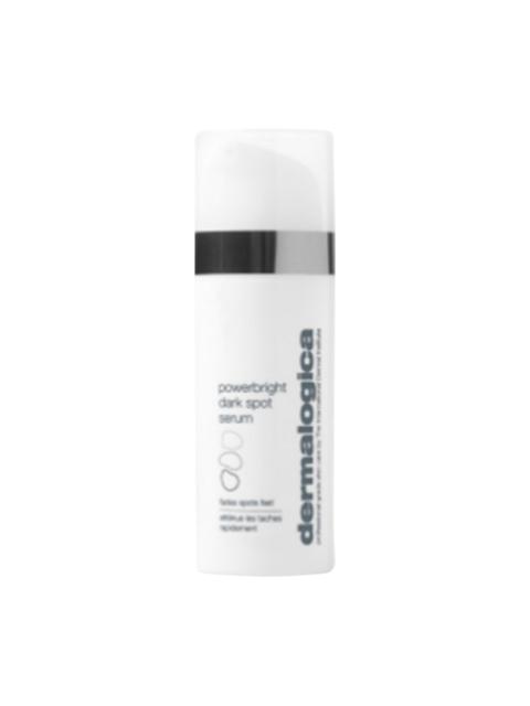 Dermalogica PowerBright Dark Spot Serum
