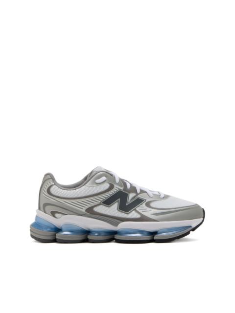 New Balance 2000 sneakers