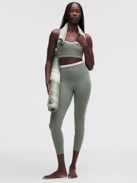 lululemon lululemon Align™ Super-High-Rise Pant 25" *Trim