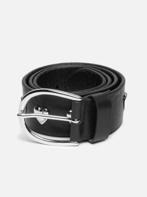 RIVETTO BELT