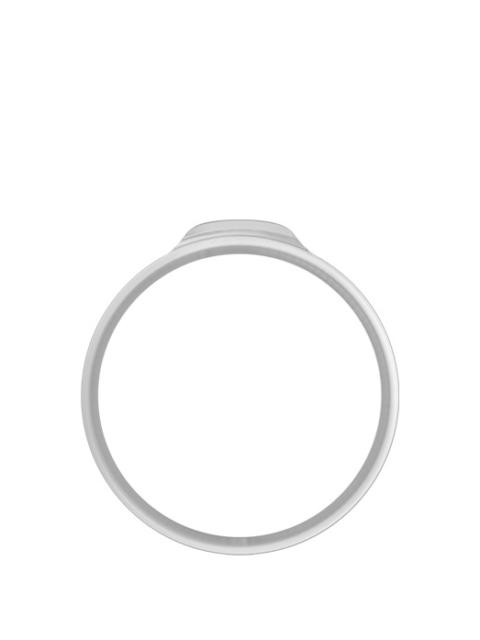 FOREO UFO™ Replacement Attachment Ring