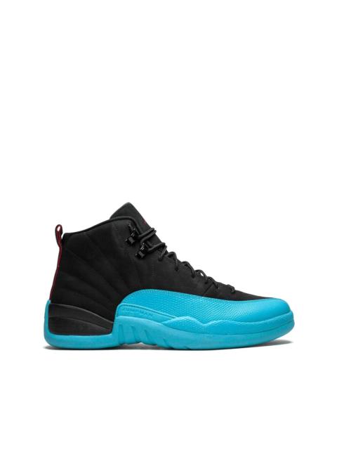 Jordan Air Jordan 12 Retro sneakers