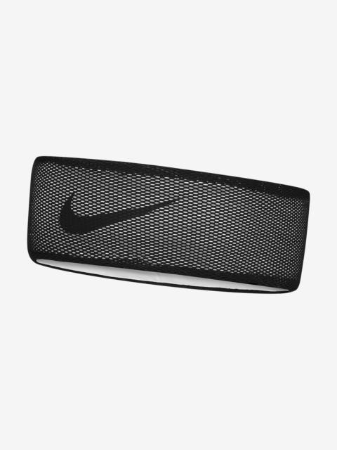Nike Nike Fury Mesh Headband