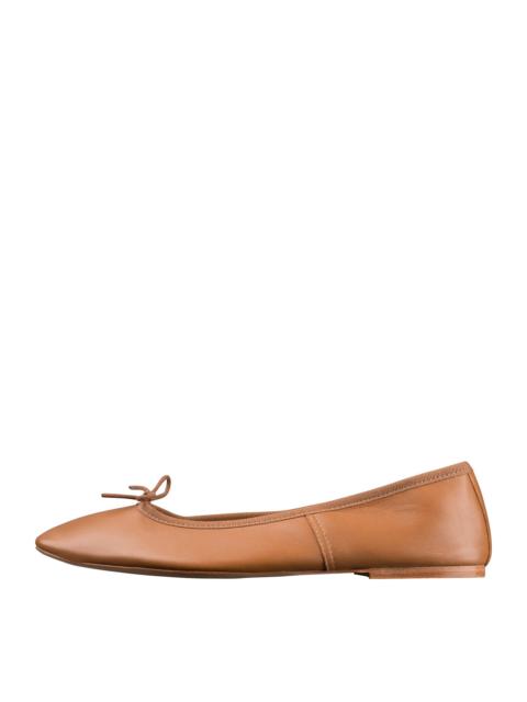 A.P.C. Leah ballet flats