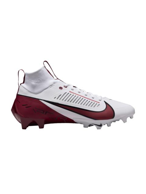 Nike Vapor Edge Pro 360 2 TB 'White Team Crimson'