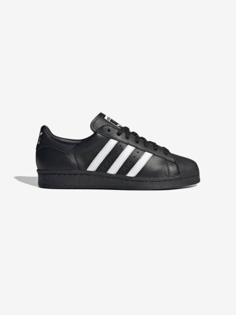 adidas Originals Superstar 82